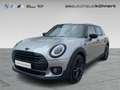 MINI Cooper Clubman LED SpurAss Navi RFK Sportsitz Silber - thumbnail 1