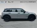 MINI Cooper Clubman LED SpurAss Navi RFK Sportsitz Silber - thumbnail 5