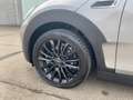 MINI Cooper Clubman LED SpurAss Navi RFK Sportsitz Silber - thumbnail 13