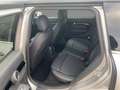 MINI Cooper Clubman LED SpurAss Navi RFK Sportsitz Silber - thumbnail 9