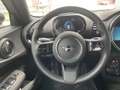 MINI Cooper Clubman LED SpurAss Navi RFK Sportsitz Silber - thumbnail 11
