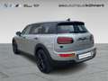 MINI Cooper Clubman LED SpurAss Navi RFK Sportsitz Silber - thumbnail 3