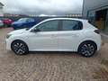 Peugeot 208 PureTech 100 S&S 5p. Active Pack Wit - thumbnail 8