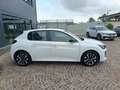 Peugeot 208 PureTech 100 S&S 5p. Active Pack Wit - thumbnail 4