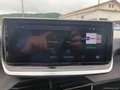 Peugeot 208 PureTech 100 S&S 5p. Active Pack Wit - thumbnail 14