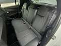 Peugeot 208 PureTech 100 S&S 5p. Active Pack Wit - thumbnail 11
