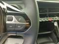 Peugeot 208 PureTech 100 S&S 5p. Active Pack Wit - thumbnail 12