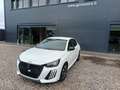Peugeot 208 PureTech 100 S&S 5p. Active Pack Wit - thumbnail 1