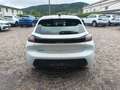 Peugeot 208 PureTech 100 S&S 5p. Active Pack Wit - thumbnail 6