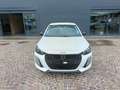 Peugeot 208 PureTech 100 S&S 5p. Active Pack Wit - thumbnail 2