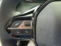 Peugeot 208 PureTech 100 S&S 5p. Active Pack Wit - thumbnail 15