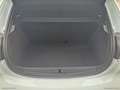 Peugeot 208 PureTech 100 S&S 5p. Active Pack Wit - thumbnail 9