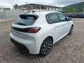 Peugeot 208 PureTech 100 S&S 5p. Active Pack Wit - thumbnail 5