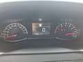 Peugeot 208 PureTech 100 S&S 5p. Active Pack Wit - thumbnail 19