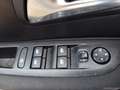Peugeot 208 PureTech 100 S&S 5p. Active Pack Wit - thumbnail 17