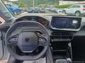 Peugeot 208 PureTech 100 S&S 5p. Active Pack Wit - thumbnail 20