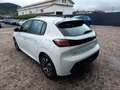 Peugeot 208 PureTech 100 S&S 5p. Active Pack Wit - thumbnail 7