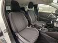 Peugeot 208 PureTech 100 S&S 5p. Active Pack Wit - thumbnail 10