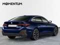 BMW 430 430iA Gran Coupé Azul - thumbnail 11