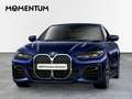 BMW 430 430iA Gran Coupé Azul - thumbnail 1