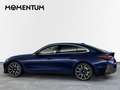 BMW 430 430iA Gran Coupé Azul - thumbnail 9