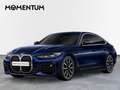 BMW 430 430iA Gran Coupé Azul - thumbnail 3