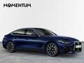 BMW 430 430iA Gran Coupé Azul - thumbnail 4