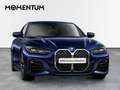 BMW 430 430iA Gran Coupé Azul - thumbnail 6