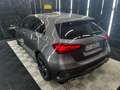 Mercedes-Benz A 200 Classe A - W177 2023 d AMG Line Premium Plus auto Grigio - thumbnail 6