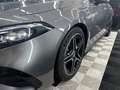 Mercedes-Benz A 200 Classe A - W177 2023 d AMG Line Premium Plus auto Grigio - thumbnail 14