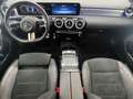Mercedes-Benz A 200 Classe A - W177 2023 d AMG Line Premium Plus auto Grigio - thumbnail 7