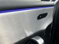 Mercedes-Benz A 200 Classe A - W177 2023 d AMG Line Premium Plus auto Grigio - thumbnail 12