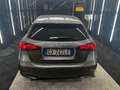 Mercedes-Benz A 200 Classe A - W177 2023 d AMG Line Premium Plus auto Grigio - thumbnail 5