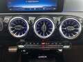 Mercedes-Benz A 200 Classe A - W177 2023 d AMG Line Premium Plus auto Grigio - thumbnail 11