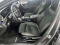 Mercedes-Benz A 200 Classe A - W177 2023 d AMG Line Premium Plus auto Grigio - thumbnail 8