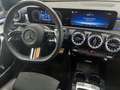 Mercedes-Benz A 200 Classe A - W177 2023 d AMG Line Premium Plus auto Grigio - thumbnail 10