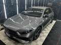Mercedes-Benz A 200 Classe A - W177 2023 d AMG Line Premium Plus auto Grigio - thumbnail 1