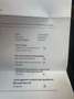 Mercedes-Benz A 200 Classe A - W177 2023 d AMG Line Premium Plus auto Grigio - thumbnail 13
