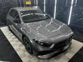 Mercedes-Benz A 200 Classe A - W177 2023 d AMG Line Premium Plus auto Grigio - thumbnail 3