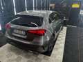 Mercedes-Benz A 200 Classe A - W177 2023 d AMG Line Premium Plus auto Grigio - thumbnail 4