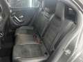 Mercedes-Benz A 200 Classe A - W177 2023 d AMG Line Premium Plus auto Grigio - thumbnail 9