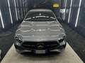 Mercedes-Benz A 200 Classe A - W177 2023 d AMG Line Premium Plus auto Grigio - thumbnail 2