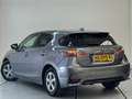 Lexus CT 200h 25th Edition Navi Clima Cruise Camera Gris - thumbnail 4