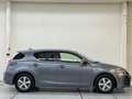 Lexus CT 200h 25th Edition Navi Clima Cruise Camera Gris - thumbnail 8