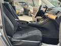 Lexus CT 200h 25th Edition Navi Clima Cruise Camera Gris - thumbnail 13