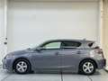 Lexus CT 200h 25th Edition Navi Clima Cruise Camera Gris - thumbnail 3