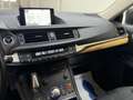 Lexus CT 200h 25th Edition Navi Clima Cruise Camera Grijs - thumbnail 17