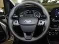Ford Fiesta 1,5TDCI Trend 5trg. E6 Silber - thumbnail 13