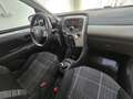 Peugeot 108 Active 5-trg. Automatik Klima Telefon USB 2.Hand Білий - thumbnail 9