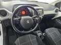 Peugeot 108 Active 5-trg. Automatik Klima Telefon USB 2.Hand Білий - thumbnail 14